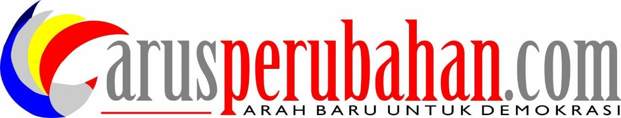 Arus Perubahan